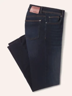 Jogger-Jeans Winterwarm