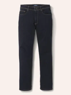 Jogger-Jeans Winterwarm