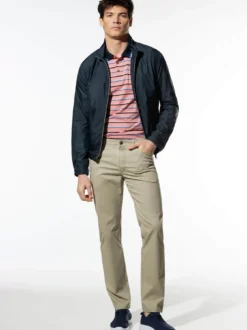 Klima Five-Pocket