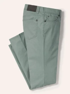 Klima Five-Pocket