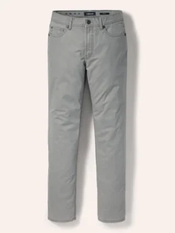 Klima Five-Pocket