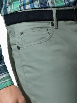 Klima Five-Pocket