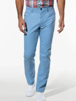 Klima Five-Pocket