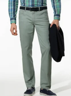 Klima Five-Pocket