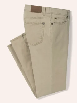 Klima Five-Pocket