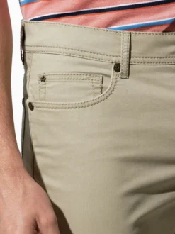 Klima Five-Pocket