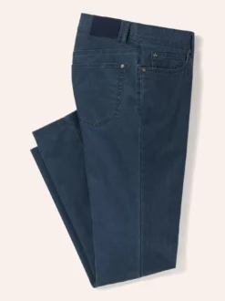Klima Five-Pocket