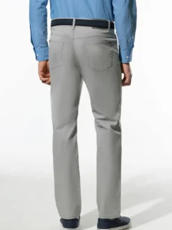 Klima Five-Pocket