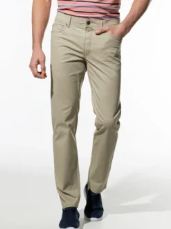 Klima Five-Pocket