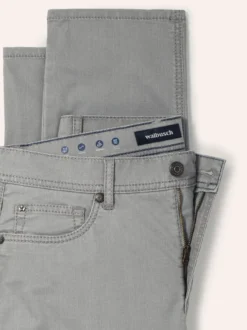 Klima Five-Pocket