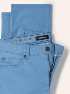 Klima Five-Pocket