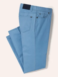 Klima Five-Pocket