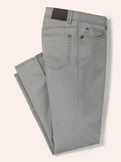 Klima Five-Pocket