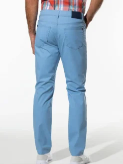 Klima Five-Pocket