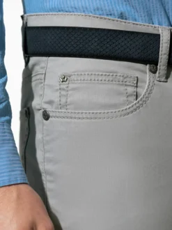 Klima Five-Pocket