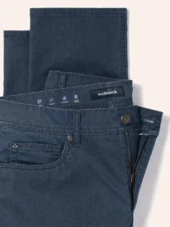 Klima Five-Pocket