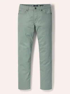 Klima Five-Pocket