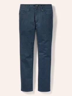 Klima Five-Pocket