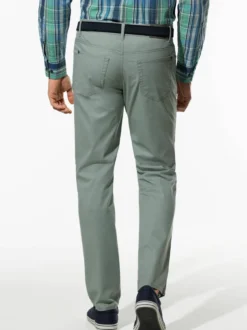 Klima Five-Pocket