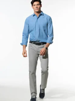 Klima Five-Pocket