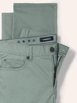 Klima Five-Pocket