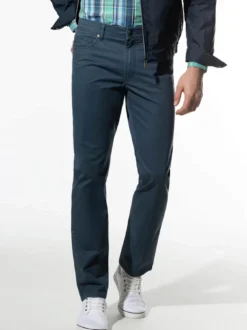 Klima Five-Pocket