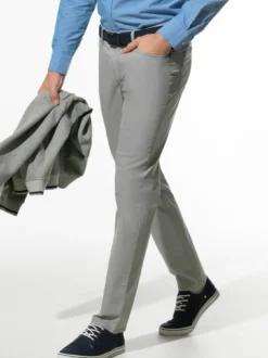 Klima Five-Pocket