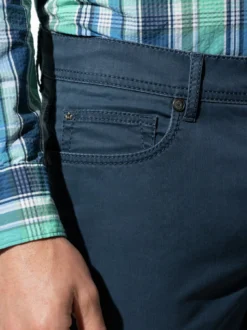 Klima Five-Pocket