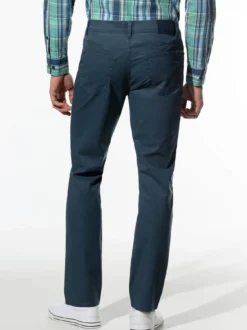 Klima Five-Pocket