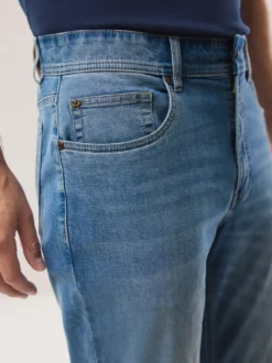 Klima Jeans