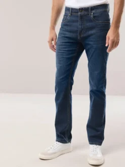 Klima Jeans