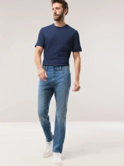 Klima Jeans