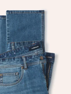 Klima Jeans