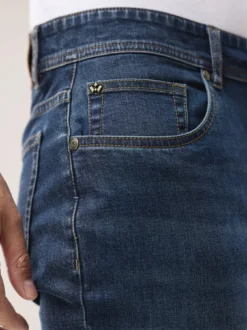 Klima Jeans