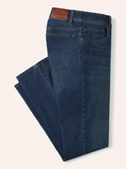 Klima Jeans