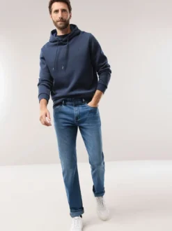 Klima Jeans