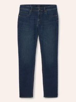 Klima Jeans