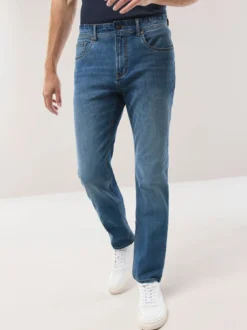 Klima Jeans