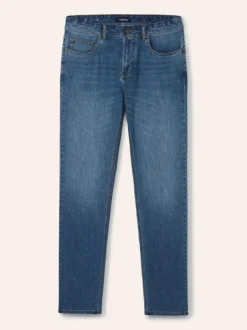 Klima Jeans