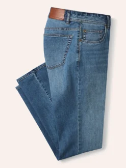 Klima Jeans
