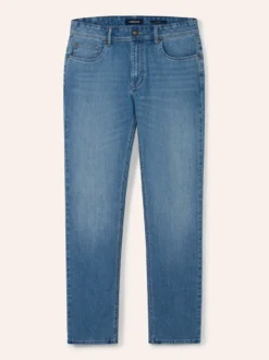 Klima Jeans