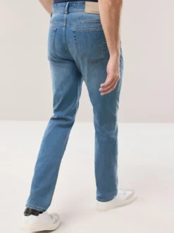 Klima Jeans