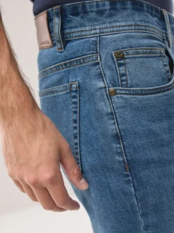 Klima Jeans