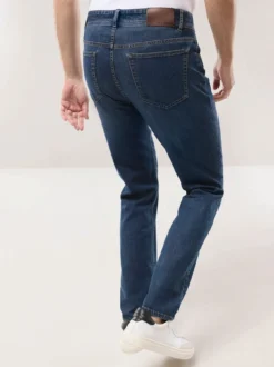 Klima Jeans