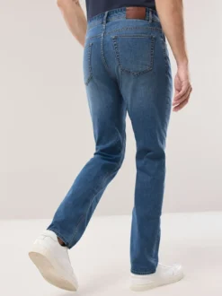 Klima Jeans