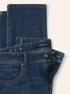 Klima Jeans