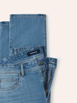 Klima Jeans