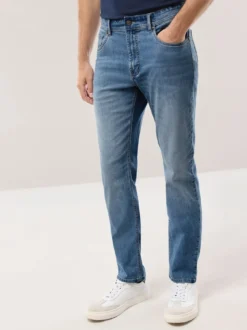 Klima Jeans