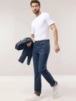 Klima Jeans