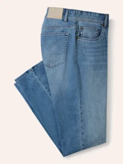 Klima Jeans
